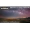 Tenerife Stargazing Experience Sunset & Stars (Including Car Hire)